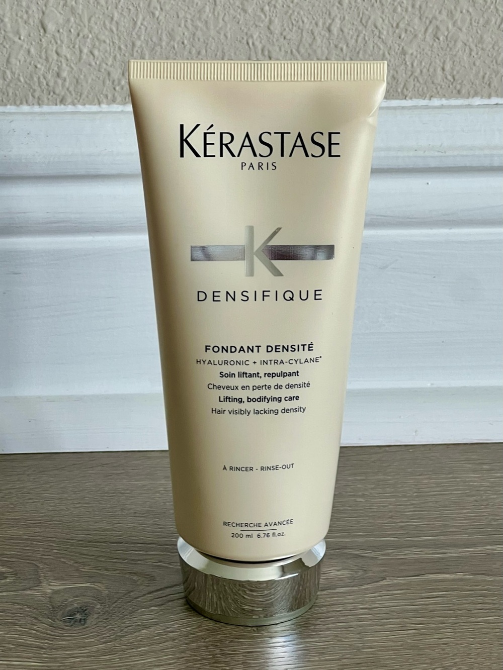 Kerastase Densifique Conditioner for Thinning Hair